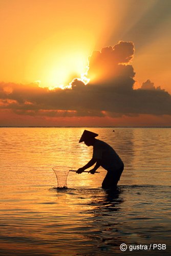 nelayan-sanur-beachbig